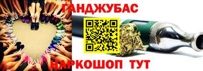 ALPHA-PVP Изобильный