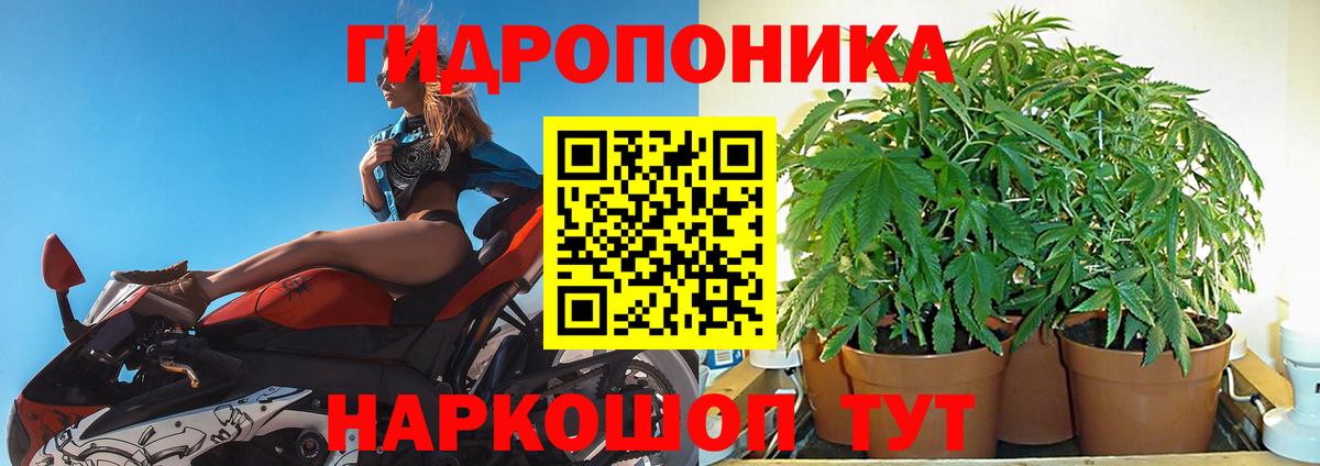 Бошки Шишки MAZAR  Вход с VPN  Бошки Шишки LSD WEED  Лабытнанги 